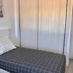 アパート Casa Bellevue Atlantic View - 2 Bed *