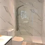 Casa Bellevue Atlantic View - 2 Bed アパート